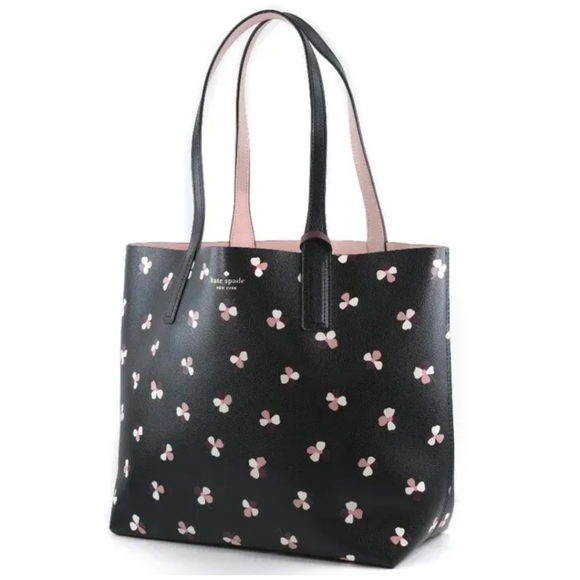 Kate Spade Tote bag & Backpack - Picture 2 of 6